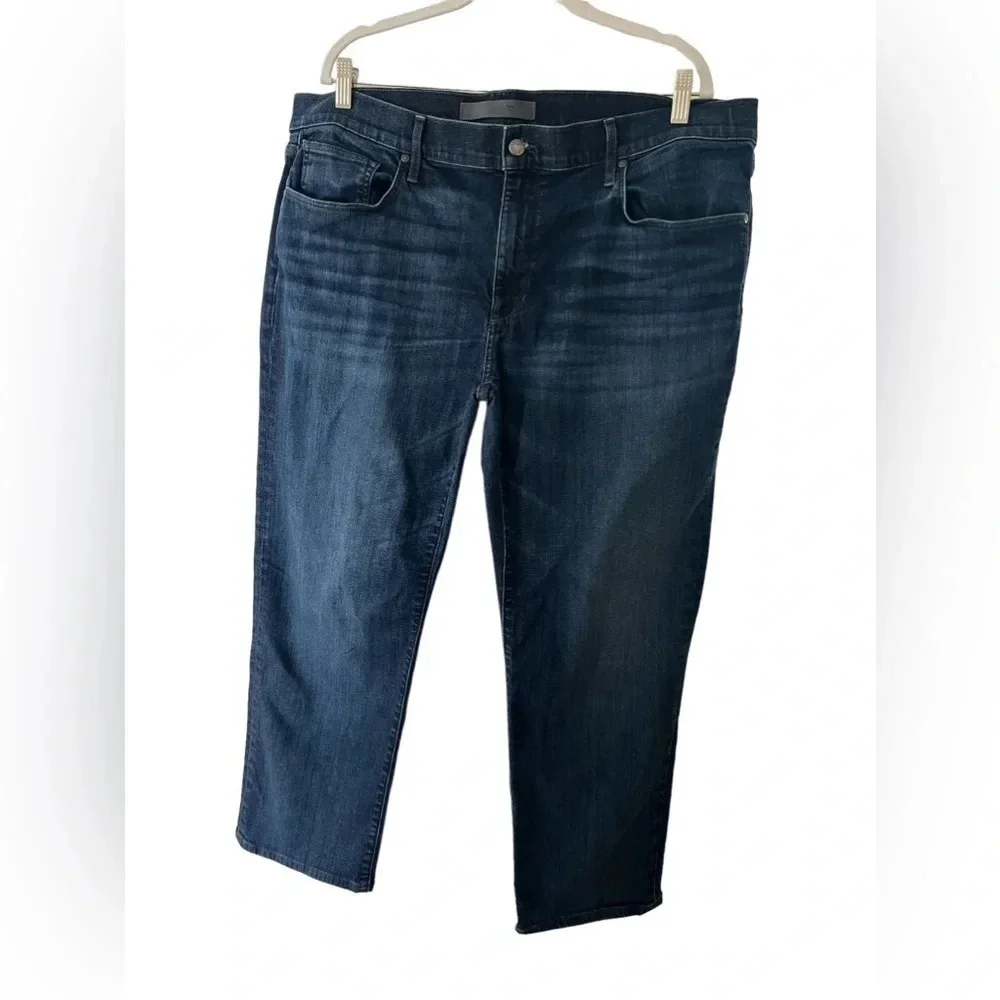 Joes Jeans men’s joe’s